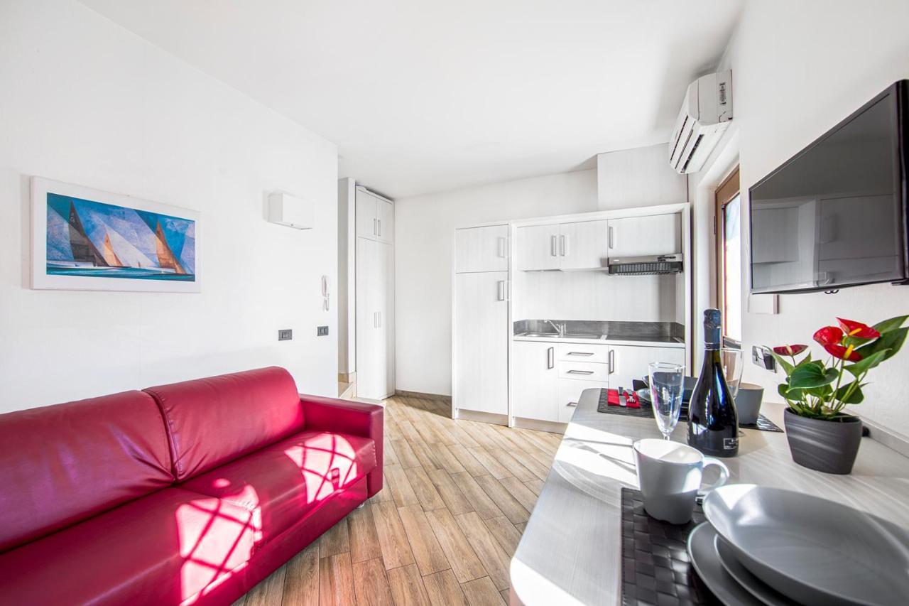 Borgo Aureo Villa Rome Exterior photo