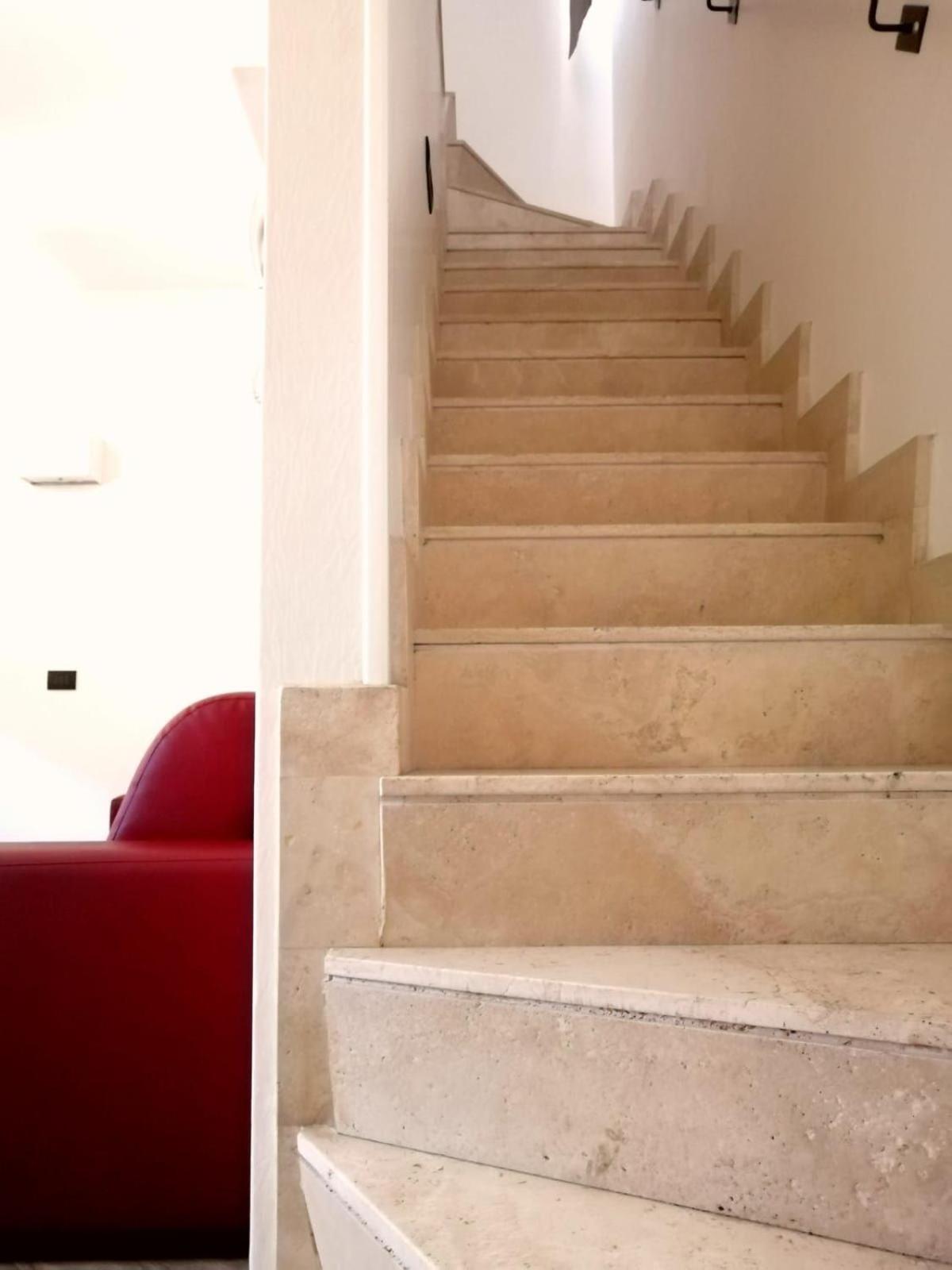 Borgo Aureo Villa Rome Exterior photo